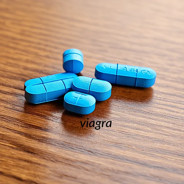 Precio oficial de la viagra